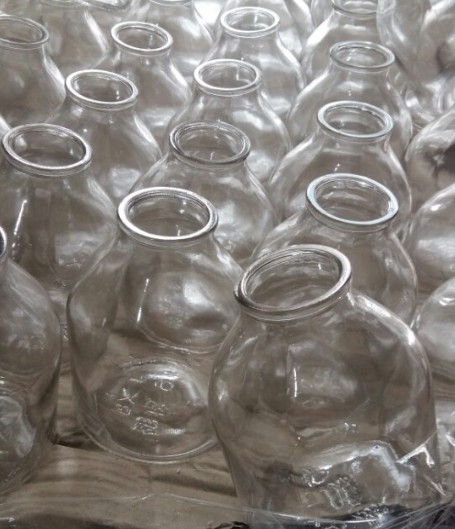 Chai nuôi cấy tế bào